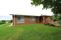 Property photo of 1 Kathy Street Kingaroy QLD 4610