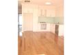 Property photo of 4/48 Barry Street Reservoir VIC 3073