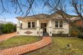 Property photo of 47 Combermere Street Aberfeldie VIC 3040