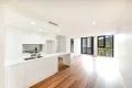 Property photo of 212/47 Currong Street North Braddon ACT 2612