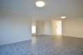 Property photo of 12/30 Simpson Street Auburn NSW 2144