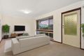 Property photo of 9/85 Shakespeare Avenue Yokine WA 6060