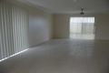 Property photo of 16 Central Green Drive Narangba QLD 4504