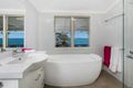 Property photo of 150 Main Road Wellington Point QLD 4160