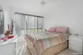 Property photo of 11 Senor Avenue Urangan QLD 4655