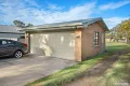 Property photo of 11 Senor Avenue Urangan QLD 4655