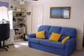 Property photo of 54 Lord Howe Drive Ashtonfield NSW 2323