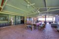 Property photo of 50 Bruce Road Maida Vale WA 6057