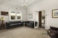 Property photo of 47 Combermere Street Aberfeldie VIC 3040