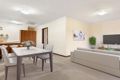 Property photo of 9/85 Shakespeare Avenue Yokine WA 6060