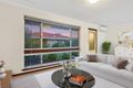 Property photo of 9/85 Shakespeare Avenue Yokine WA 6060