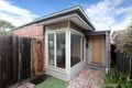 Property photo of 2/21 Milton Street West Footscray VIC 3012