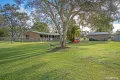Property photo of 11 Senor Avenue Urangan QLD 4655