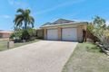 Property photo of 36 Spinnaker Way Bucasia QLD 4750