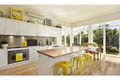 Property photo of 55 Prentice Street Elsternwick VIC 3185