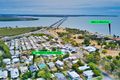 Property photo of 14 Twenty Third Avenue Brighton QLD 4017