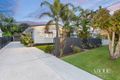 Property photo of 14 Twenty Third Avenue Brighton QLD 4017