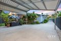Property photo of 14 Twenty Third Avenue Brighton QLD 4017