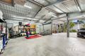 Property photo of 14 Twenty Third Avenue Brighton QLD 4017