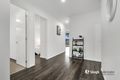 Property photo of 31 Goodia Street Wollert VIC 3750