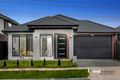 Property photo of 31 Goodia Street Wollert VIC 3750