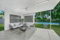 Property photo of 23 Richardson Street Edge Hill QLD 4870