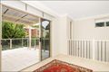 Property photo of 27/145 Balaclava Road Marsfield NSW 2122