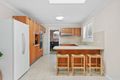 Property photo of 5 Knight Place Castle Hill NSW 2154