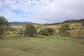 Property photo of 35 Daniel Place Laidley Creek West QLD 4341
