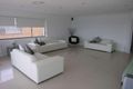 Property photo of 33 Harrow Street Sylvania NSW 2224