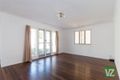 Property photo of 37 Wetherby Street Geebung QLD 4034