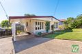 Property photo of 37 Wetherby Street Geebung QLD 4034