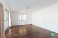 Property photo of 37 Wetherby Street Geebung QLD 4034
