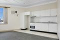 Property photo of 292 Lyons Road Russell Lea NSW 2046