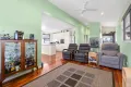 Property photo of 29/282-300 Clifton Avenue Leopold VIC 3224