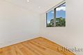 Property photo of 101/33 Lonsdale Street Lilyfield NSW 2040