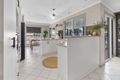 Property photo of 36 Spinnaker Way Bucasia QLD 4750