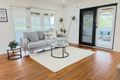 Property photo of 4 Rogers Place Campbelltown NSW 2560