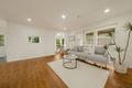 Property photo of 4 Rogers Place Campbelltown NSW 2560