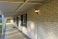 Property photo of 68 Coventry Crossing Bullsbrook WA 6084