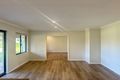 Property photo of 68 Coventry Crossing Bullsbrook WA 6084