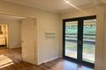 Property photo of 68 Coventry Crossing Bullsbrook WA 6084