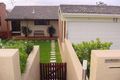 Property photo of 142 Macquarie Street Merewether NSW 2291