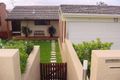 Property photo of 142 Macquarie Street Merewether NSW 2291