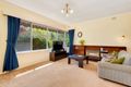 Property photo of 3 Raymond Road St Agnes SA 5097