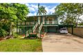 Property photo of 156A Talford Street Allenstown QLD 4700