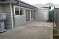 Property photo of 2/21 Milton Street West Footscray VIC 3012