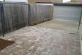 Property photo of 2/21 Milton Street West Footscray VIC 3012