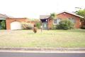 Property photo of 13 Fletcher Street Minto NSW 2566