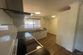 Property photo of 83 Davis Street Boulder WA 6432